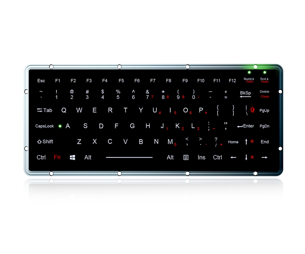AW-M270-FN-BL-IT-ML-DWP