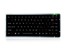 AW-M270-FN-BL-IT-ML-DWP