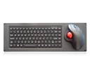 AW-M425-OTB-FN-BL