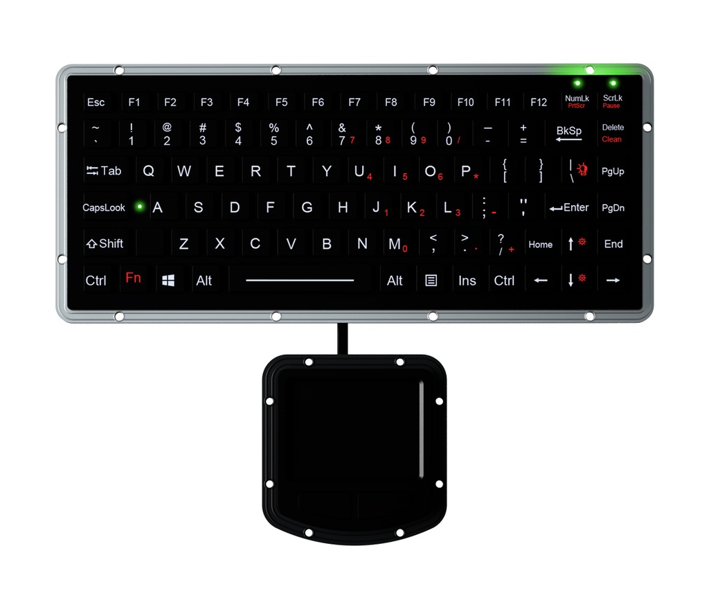 AW-M270-FN-BL-IT-ML-DWP+M73TP