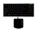 AW-M270-FN-BL-IT-ML-DWP+M73TP