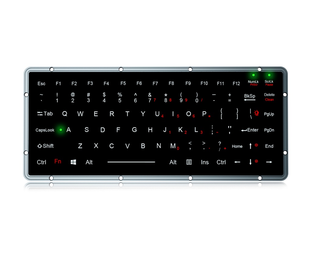 AW-M270-FN-BL-IT-NV-151B-DWP