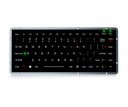 AW-M270-FN-BL-IT-NV-151B-DWP