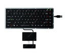 AW-M270-FN-BL-IT-NV-151B-DWP+TP80-DML+2KEY