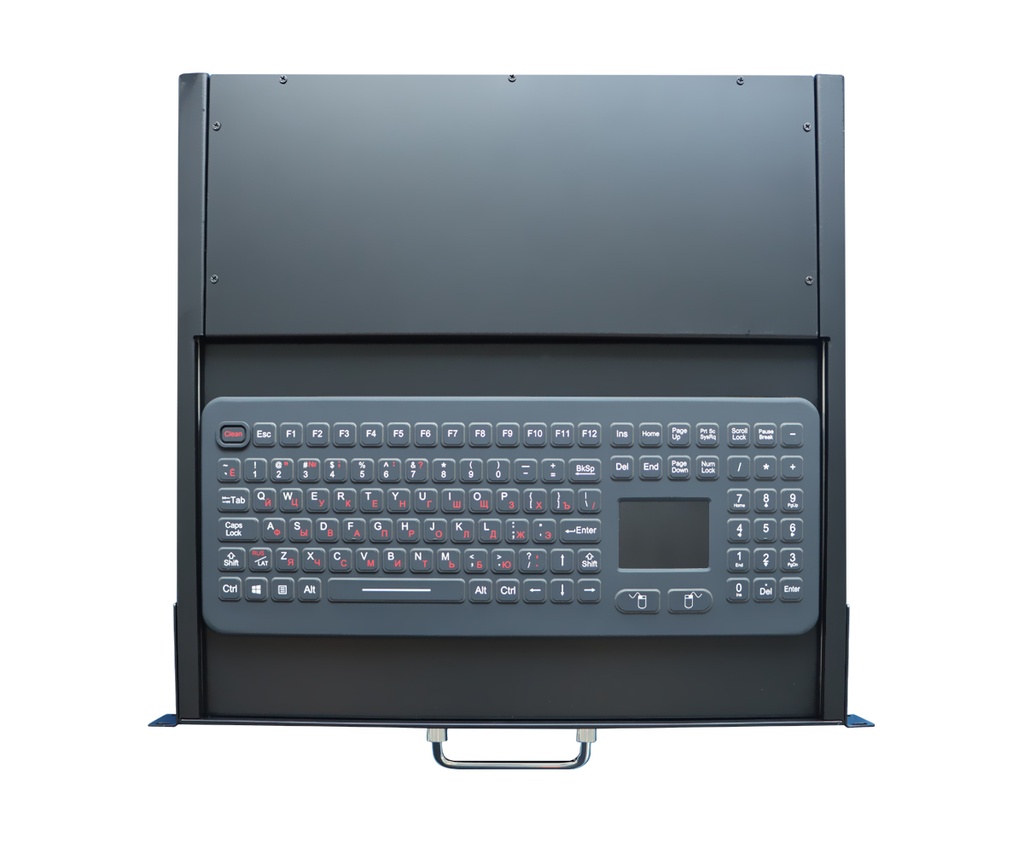 AW-M399TP-KP-FN-V01