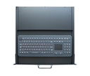 AW-M399TP-KP-FN-V01