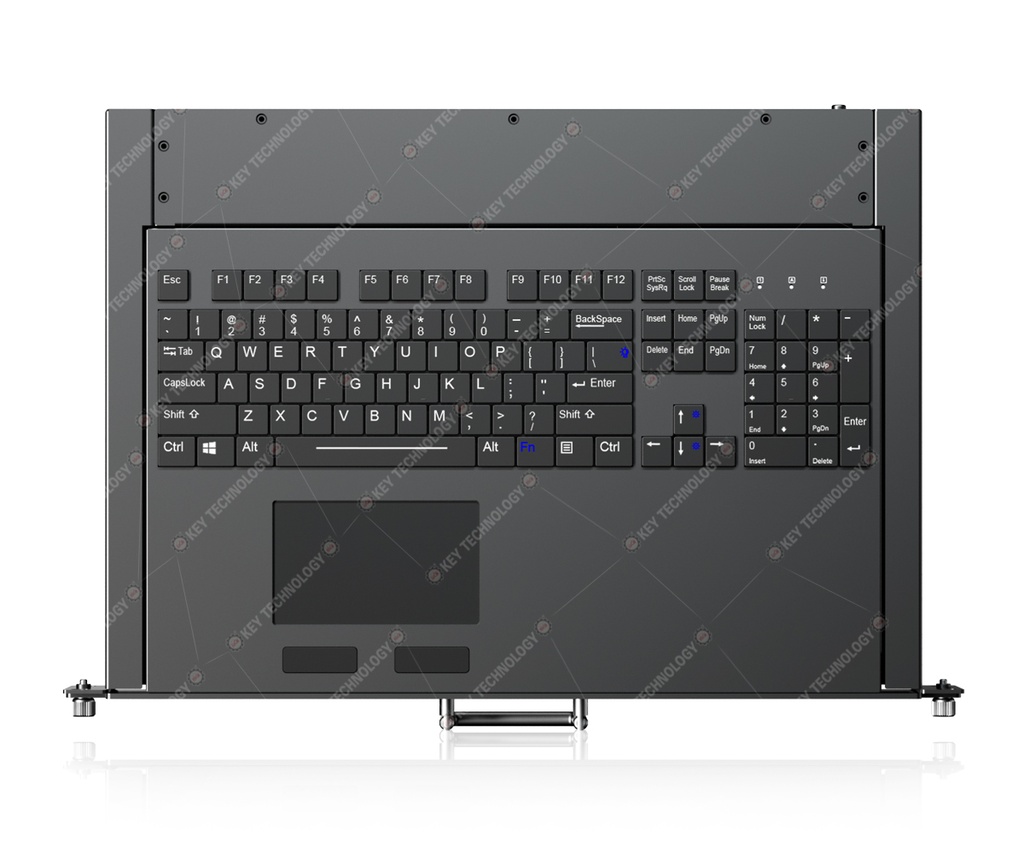 AW-V440TP-KP-FN-BL-SC-DR