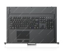 AW-V440TP-KP-FN-BL-SC-DR