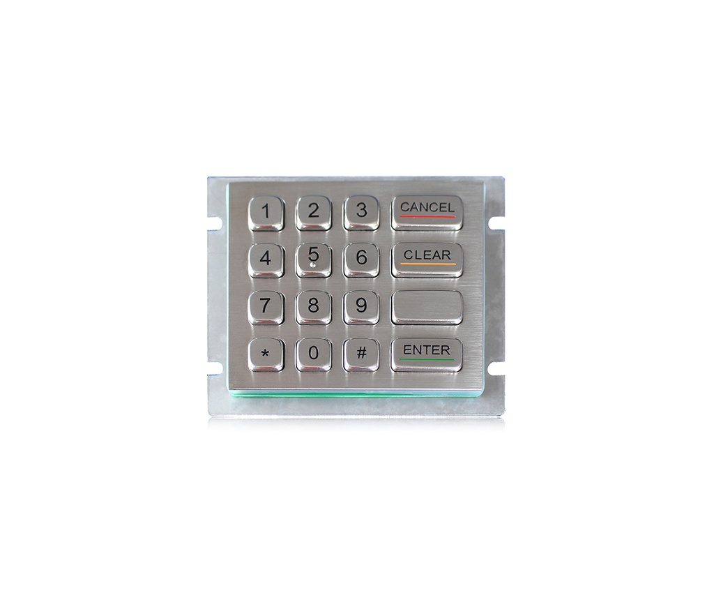 AW-A100-90KP-RP-DWP
