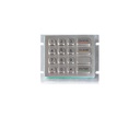 AW-A100-90KP-RP-DWP
