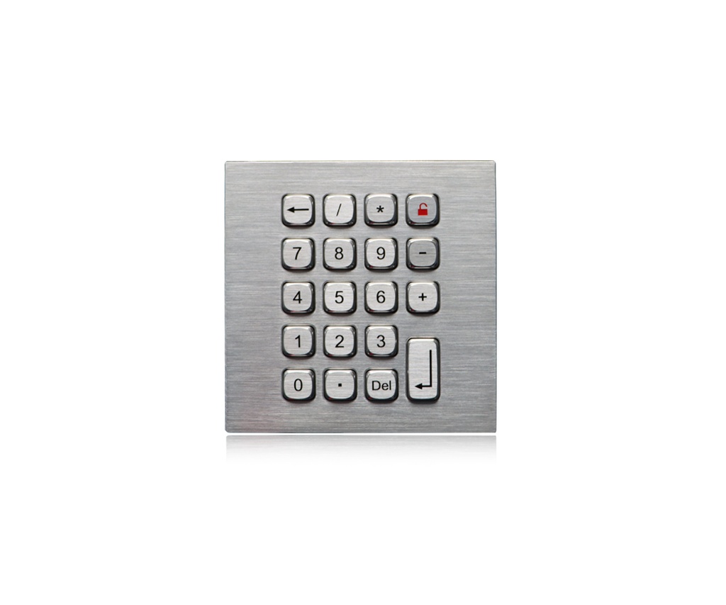 AW-A118KP-DWP