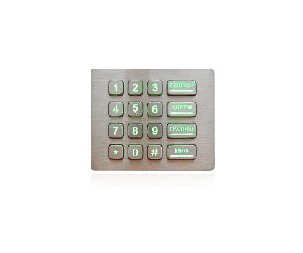 AW-A120KP-AC-BL-DWP