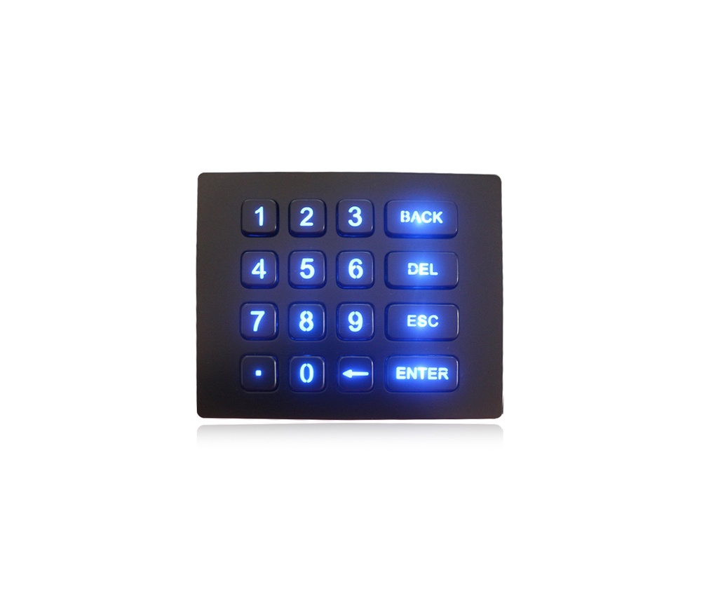 AW-A120KP-BL-BT-DWP