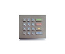 AW-A120KP-BL-DT-DWP
