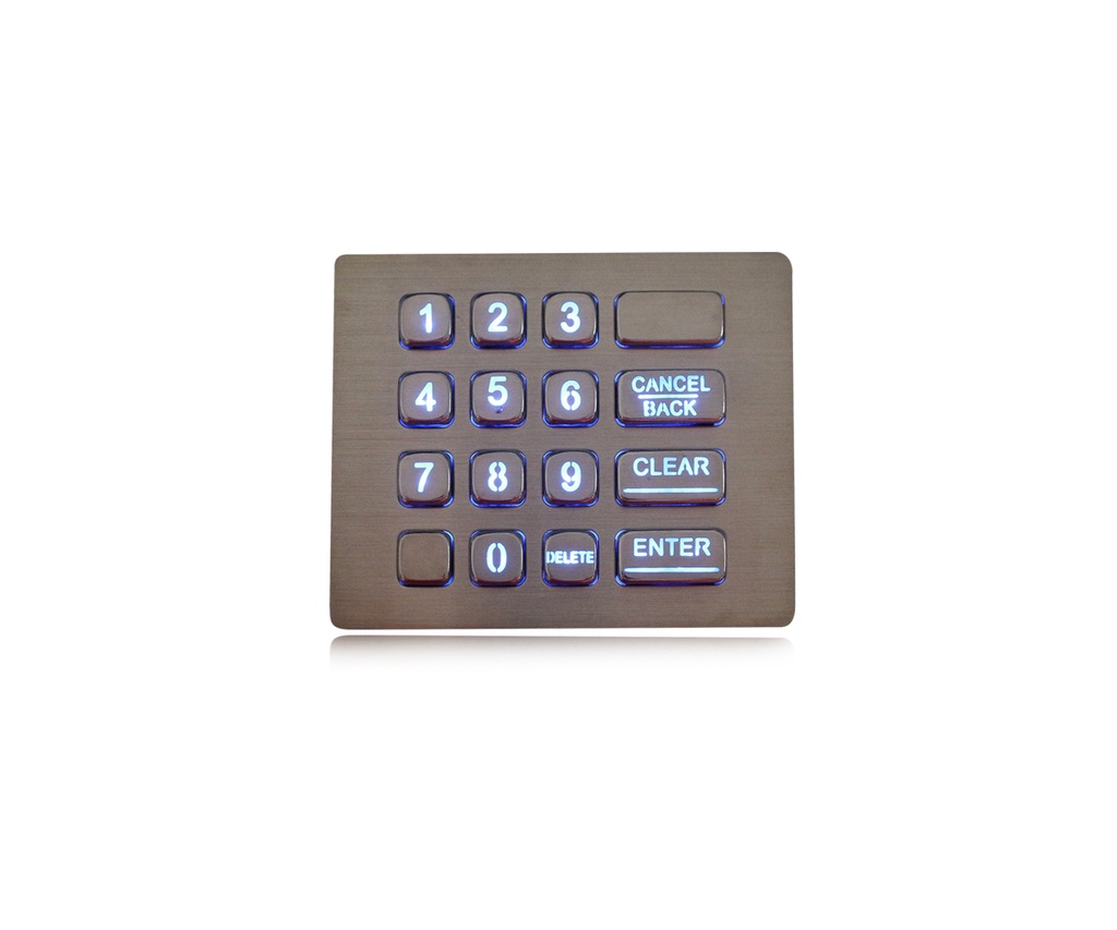AW-A120KP-BL-DWP