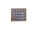 AW-A120KP-BL-DWP