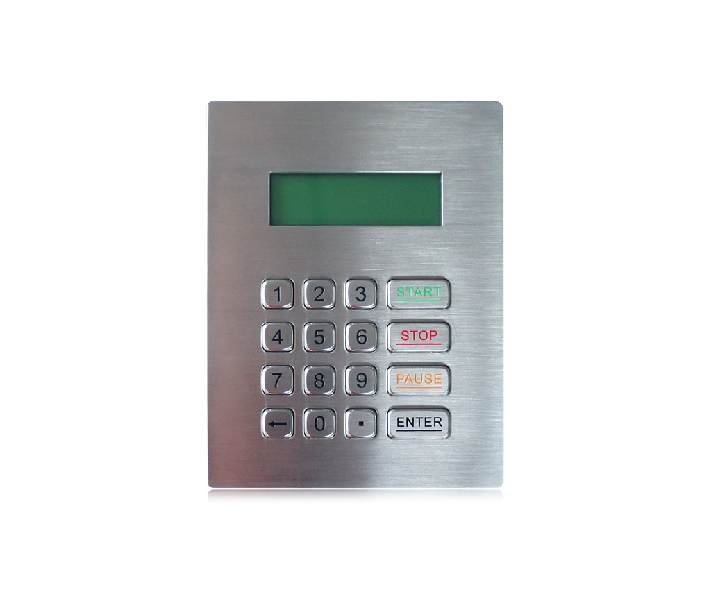AW-A134KP-LCD-DWP