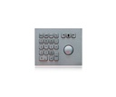 AW-A160-38-MTB-KP
