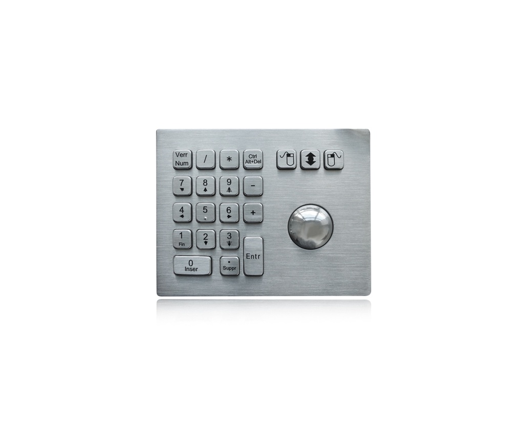 AW-A160-38-MTB-KP-DT