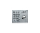 AW-A160-38-MTB-KP-DT