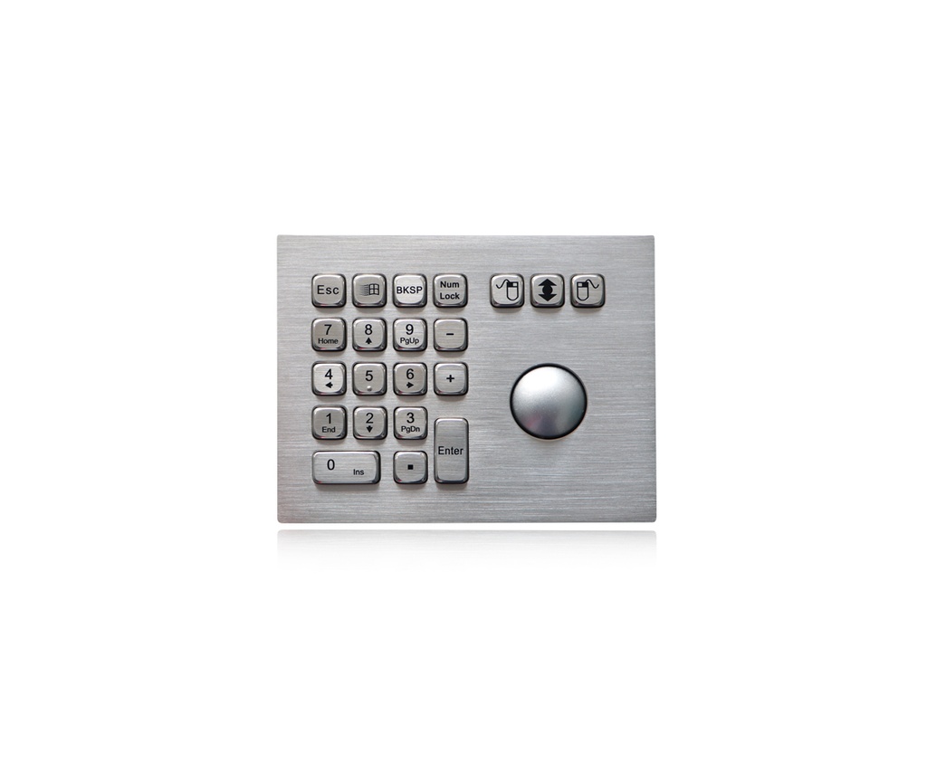 AW-A160-38-OTB-KP