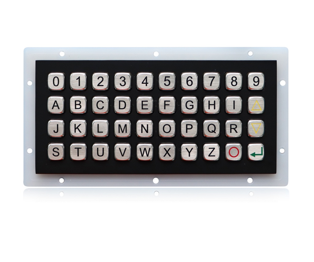AW-A191-BT-DWP