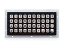 AW-A191-BT-DWP