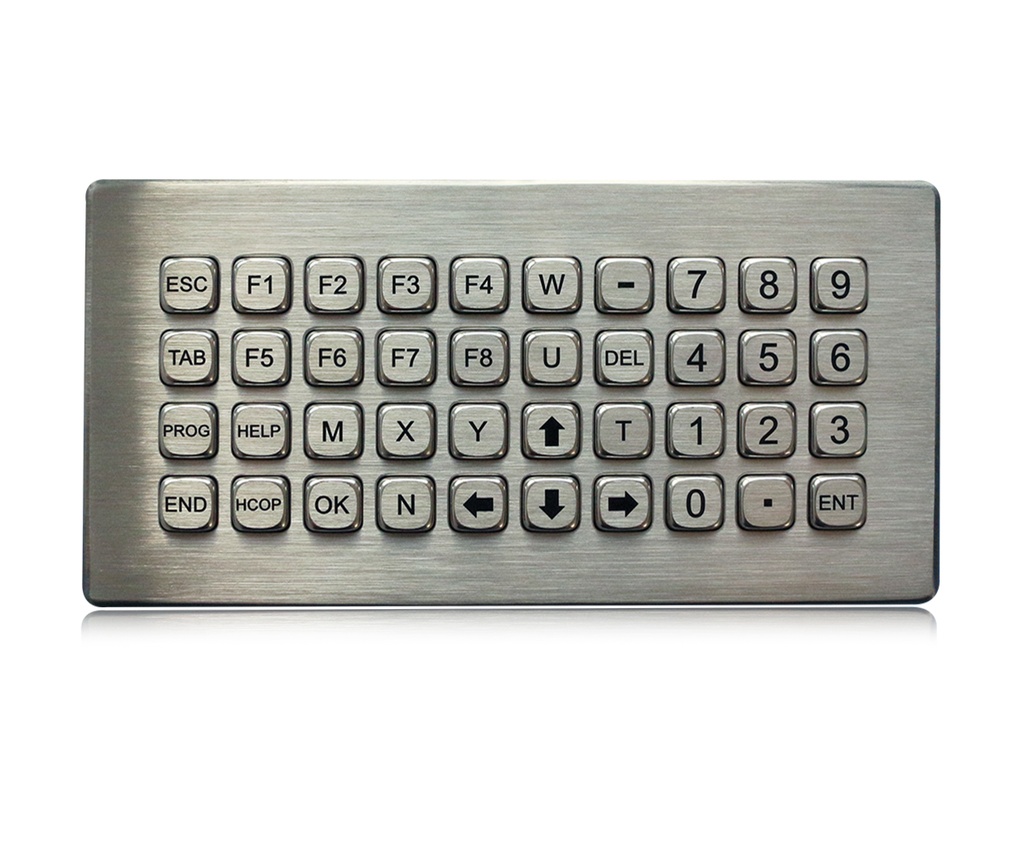 AW-A191-DT-DWP