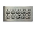 AW-A191-DT-DWP
