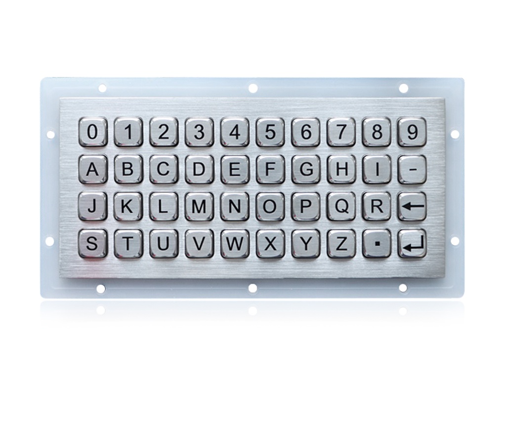 AW-A191-UT-DWP