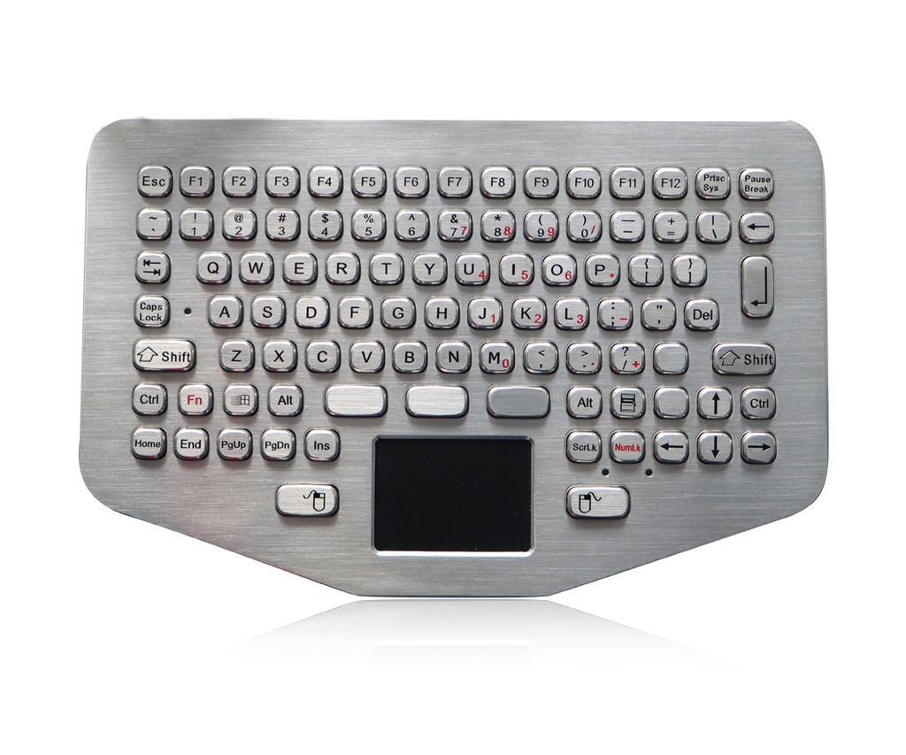 AW-A228TP-FN-DWP