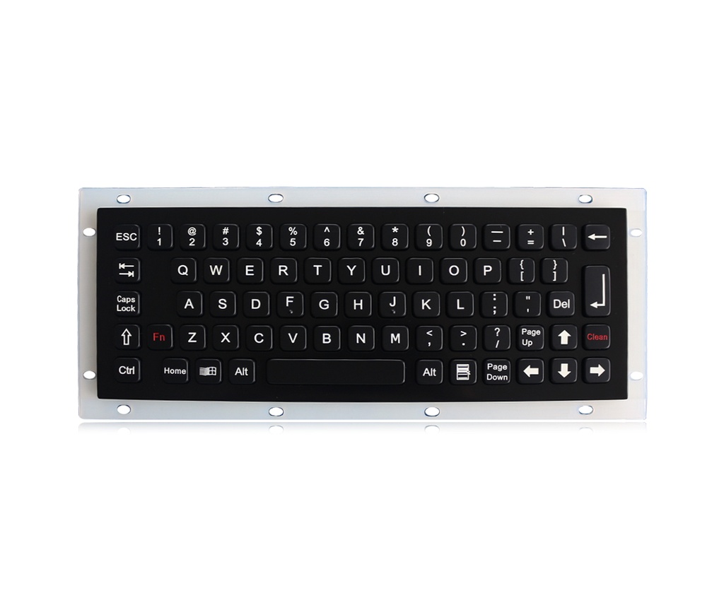 AW-A272-BT-DWP