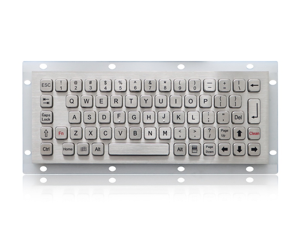 AW-A272-DWP