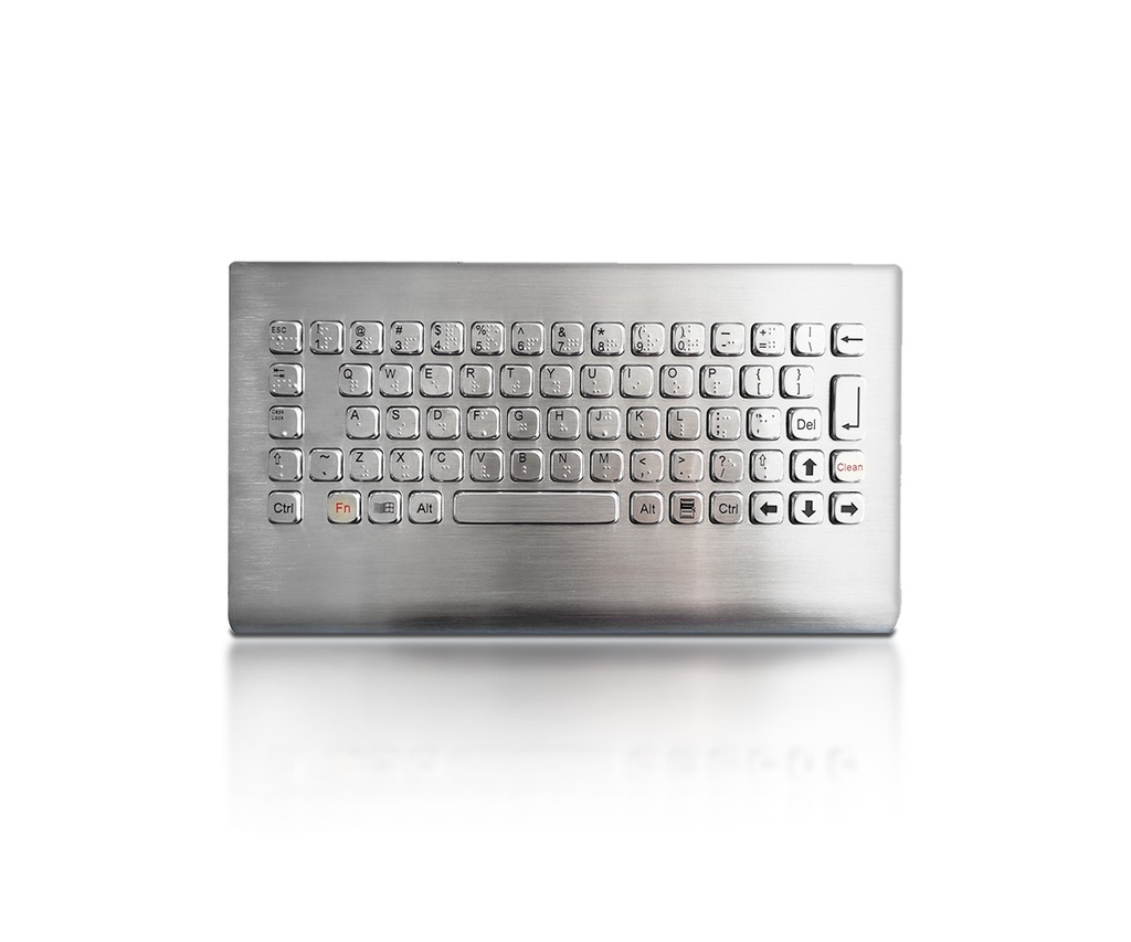 AW-A272-MDT-DWP