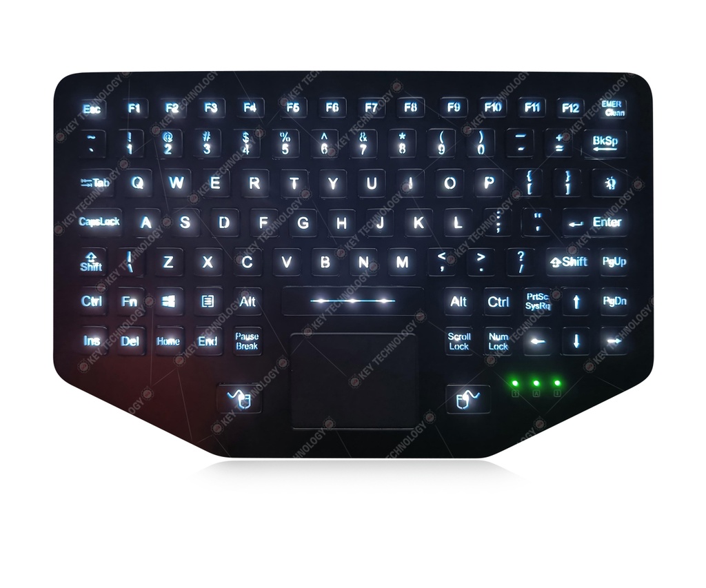 AW-A285TP-FN-BL-ML-BT-DWP