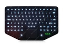AW-A285TP-FN-BL-ML-BT-DWP