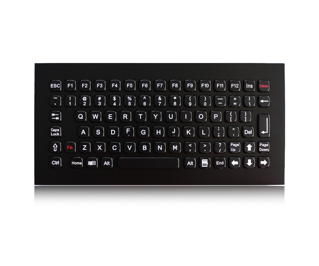 AW-A290-FN-BT-DWP