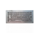 AW-A290-FN-DT-DWP