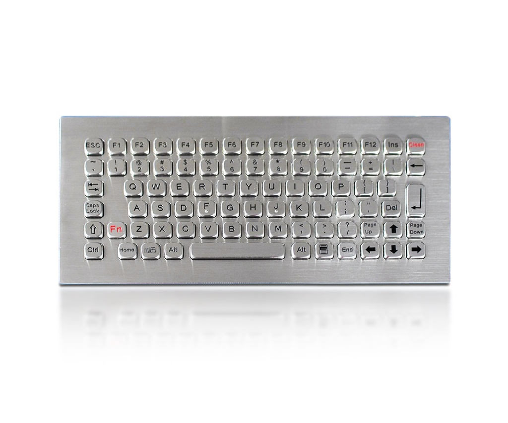 AW-A290-FN-DWP