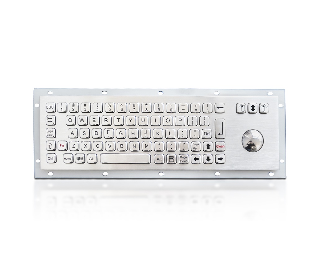 AW-A343-OTB-DWP