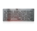 AW-A360KP-FN-BL-DWP