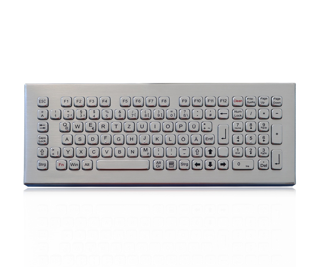 AW-A360KP-FN-DT-DWP