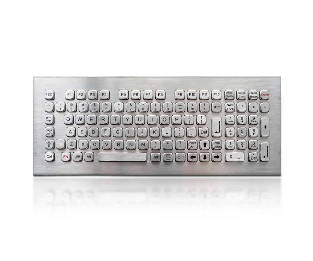 AW-A360KP-FN-DWP