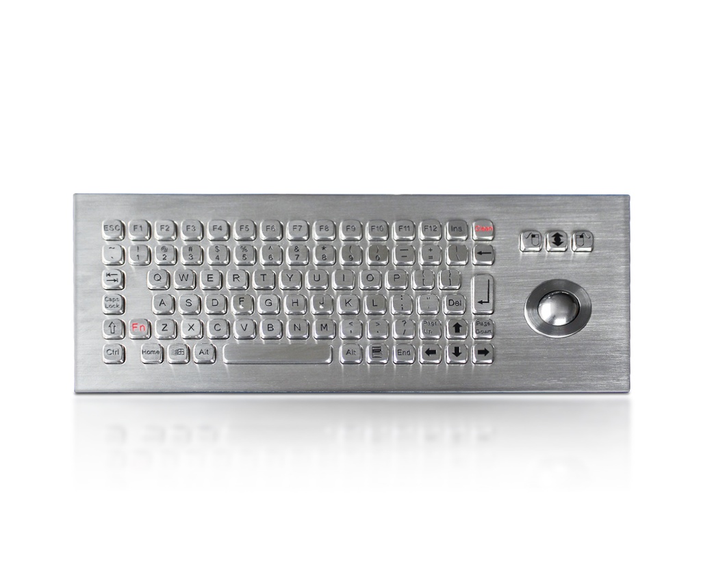 AW-A361-25-OTB-FN-DWP