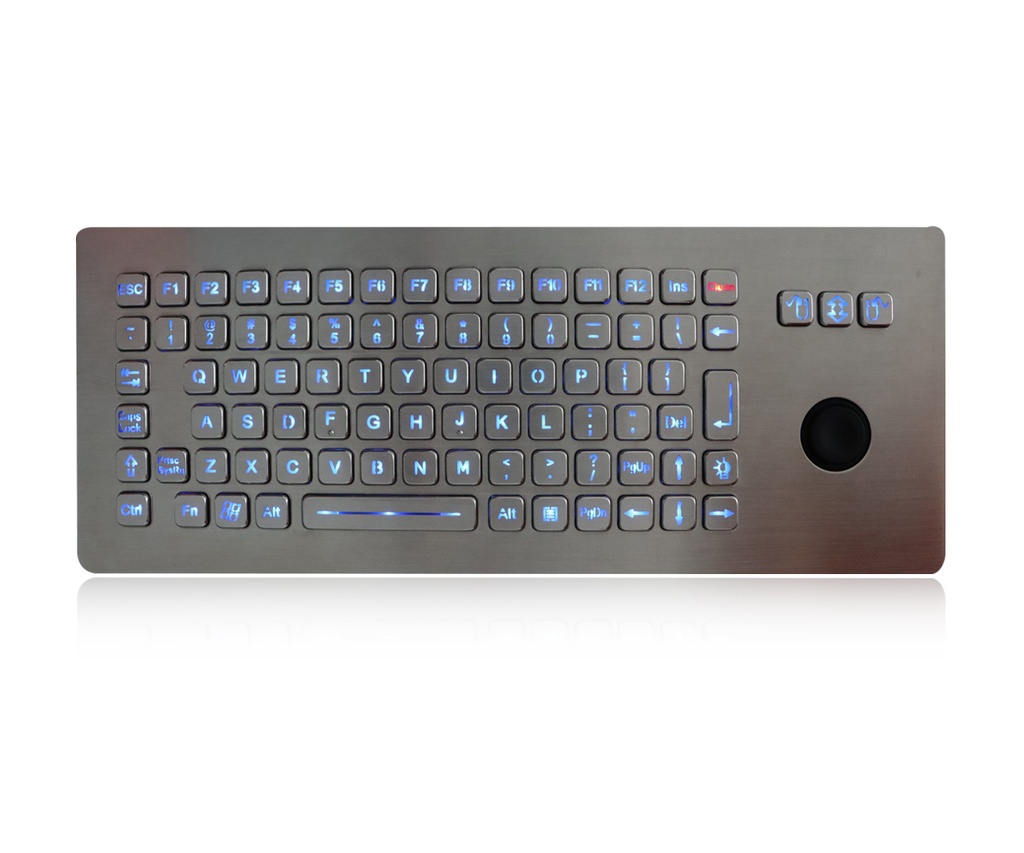 AW-A361-DHP-FN-BL-DWP
