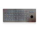 AW-A361-DHP-FN-BL-DWP
