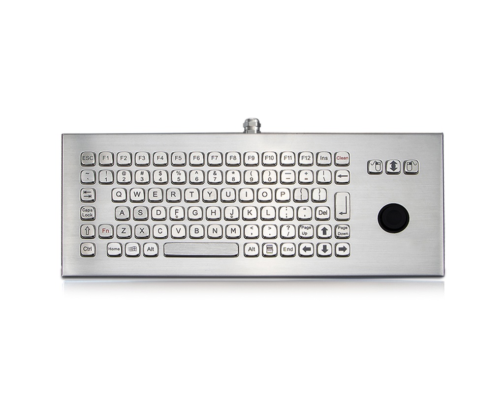 AW-A361-DHP-FN-DT-DWP