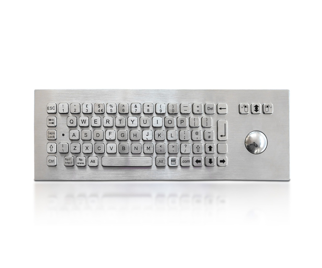 AW-A361-MTB-DWP