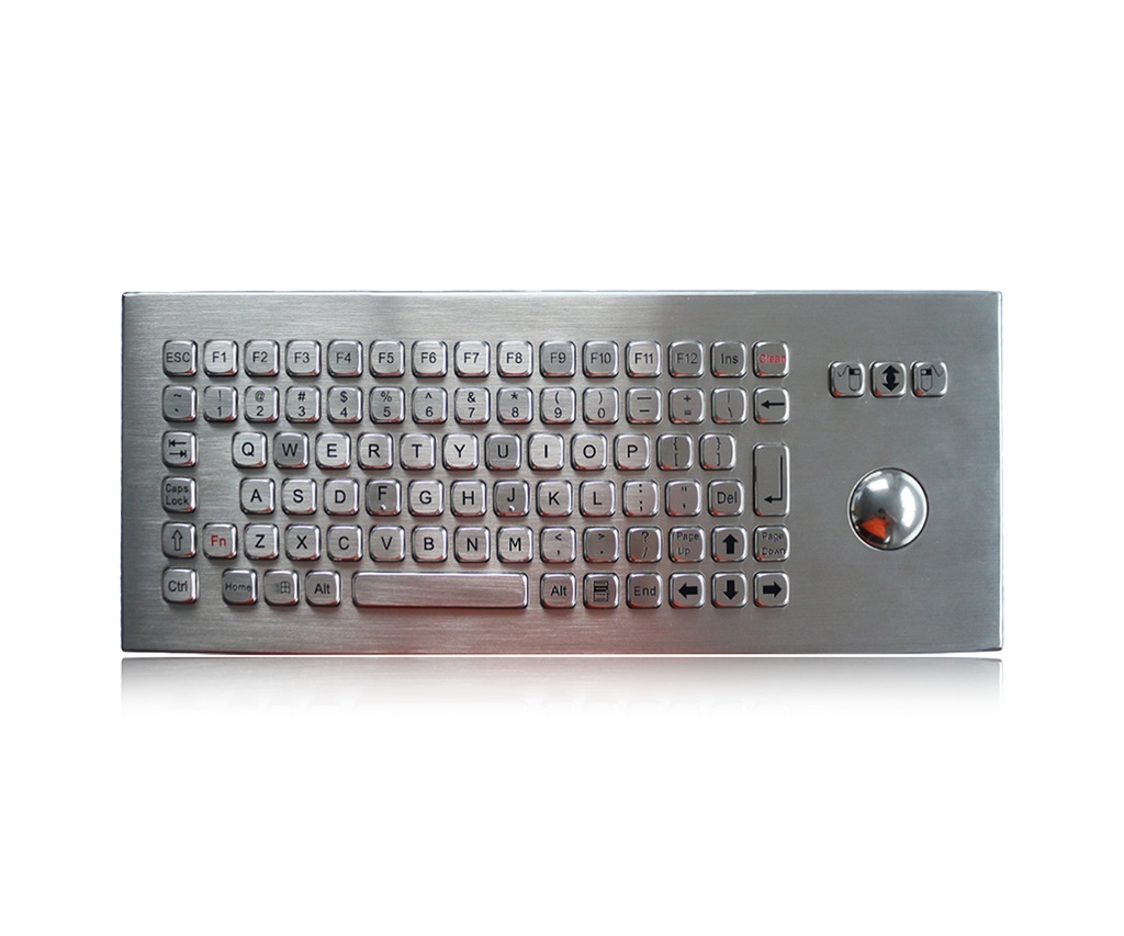 AW-A361-MTB-FN-DT-DWP