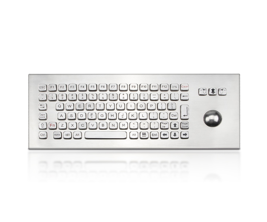AW-A361-MTB-FN-DWP